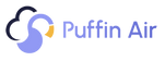 Puffin Air Purifiers - Home